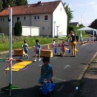 Projekt_junges_buntes_Leben