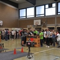 Sportsday_2016