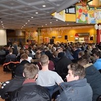 Weihnachtsgottesdienst_2016