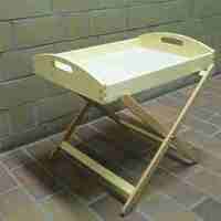Tablett