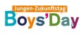 Zukunftstag_2023_Jungen