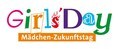 Zukunftstag_2023_Maedchen Zukunftstag_2023_Maedchen